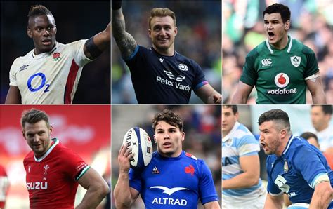 paddy power 6 nations|Six Nations Betting & Odds » Paddy Power™.